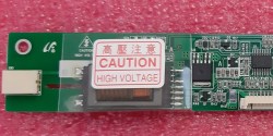 CCFL Inverter GH317A